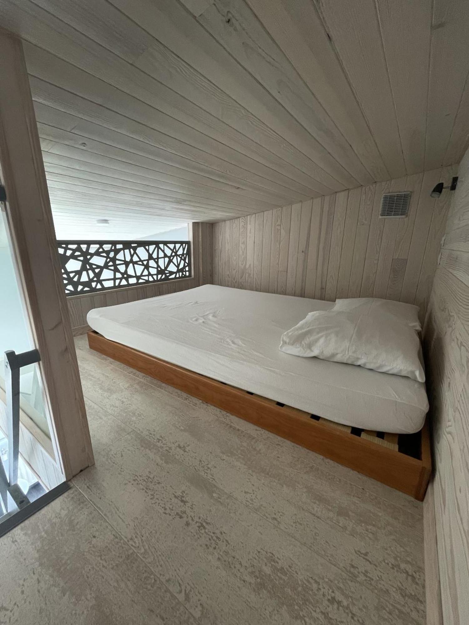 Le Tamaris Holiday home