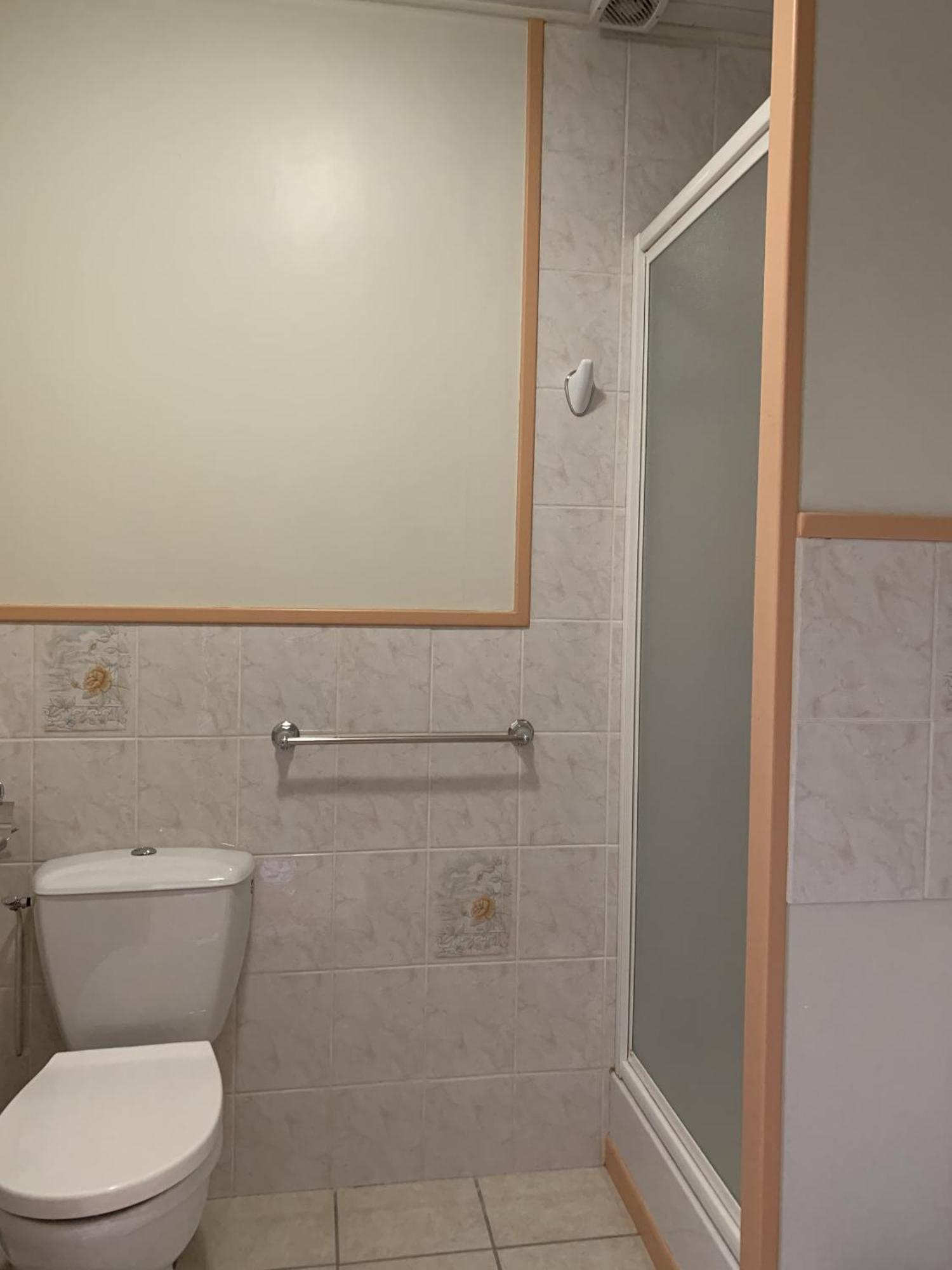 Vakantiehuis Le Tamaris